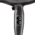 Uscător de păr Babyliss D6490DE 