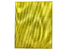 Trafaret  Yellow Marble 