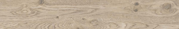 Gresie Habana Natural Carving 20*120 Todoceram 