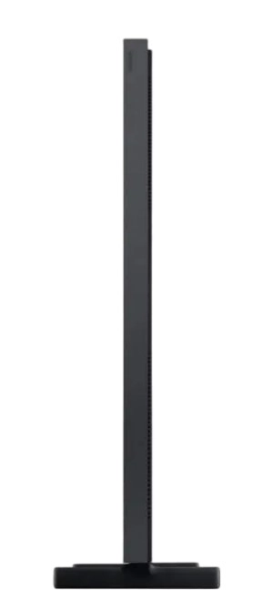 Televizor Samsung UE32T4500AUXUA/147185