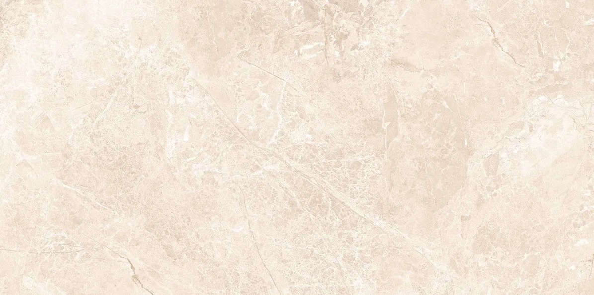 Gresie Anka Patara 60x120 Cream Pat4