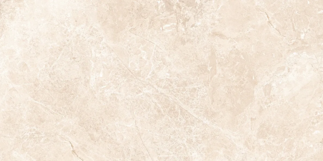 Плитка Anka Patara 60x120 Cream Pat4