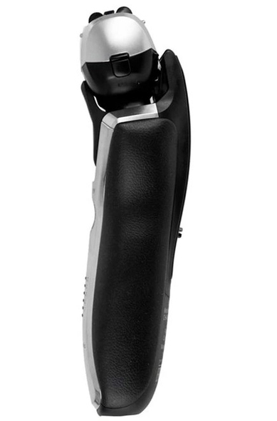 Aparat de ras Panasonic Es-RT77-S520