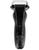 Aparat de ras Panasonic Es-RT77-S520