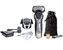 Aparat de ras Panasonic Es-RT77-S520
