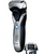 Aparat de ras Panasonic Es-RT77-S520