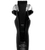 Aparat de ras Panasonic Es-RT77-S520