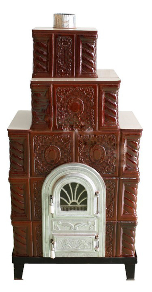 Sobă Zuki