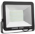 Прожектор Led Puma-200 200W SMD IP65 6400K 068003020001
