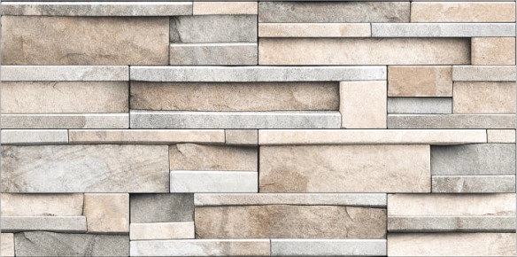 Faianță Alient E18-1342 30x60 Matt