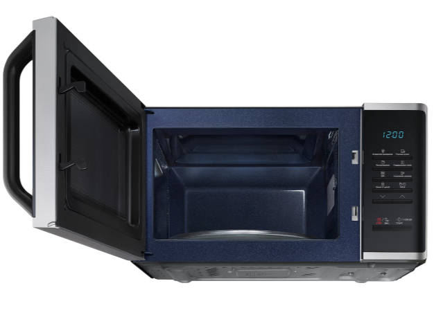 Микроволновая печь Samsung MS23K3513AS 