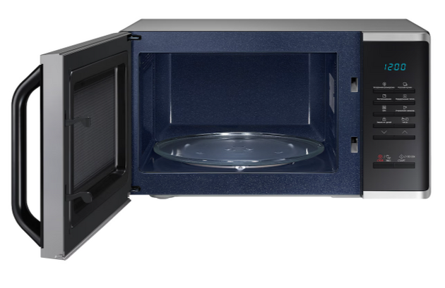 Микроволновая печь Samsung MS23K3513AS 