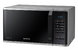 Микроволновая печь Samsung MS23K3513AS 