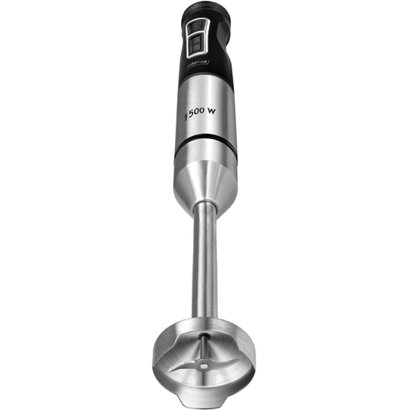 Blender MPM MBL-33M