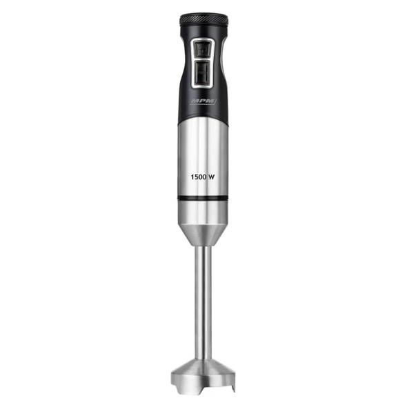Blender MPM MBL-33M