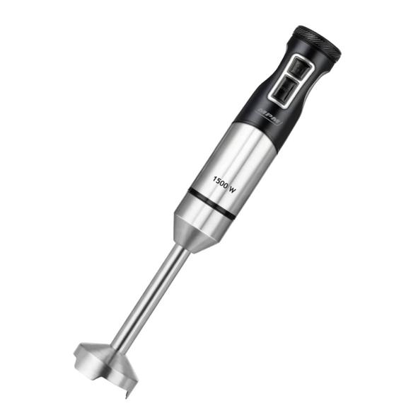 Blender MPM MBL-33M