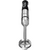 Blender MPM MBL-33M