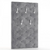 Cuier 4 900x1300 gri 54