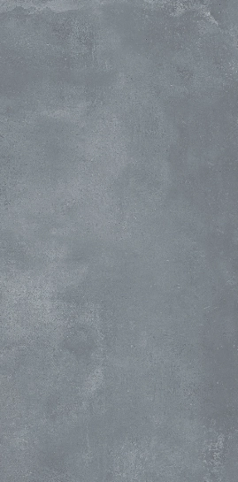 Gresie Graniser Seramik Social 60x120 B3 antracite