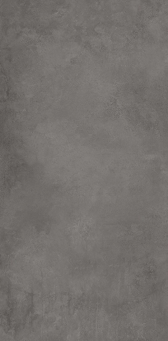 Gresie Graniser Seramik Social 60x120 B3 antracite