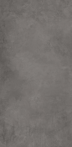 Gresie Social 60*120 B3 antracite