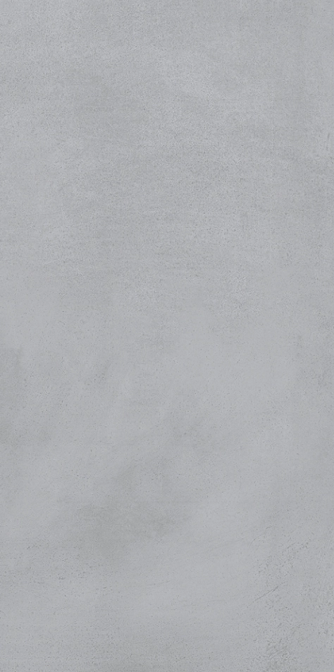 Gresie Graniser Seramik Thor 60x120 Grey Rec