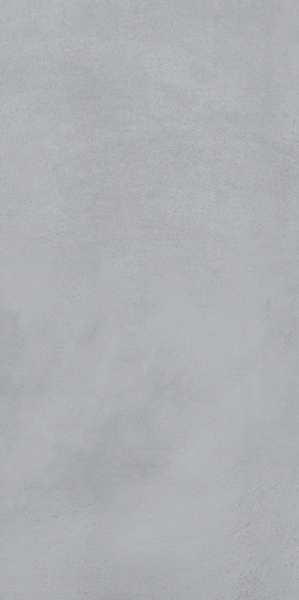 Gresie Graniser Seramik Thor 60*120 Grey Rec