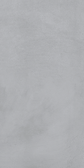 Плитка Graniser Seramik Thor 60*120 Grey Rec