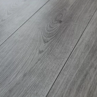 Laminat Kronopol Easy Step D3298