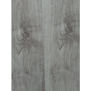 Laminat Kronopol Easy Step D3298