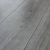 Ламинат Kronopol Easy Step 8мм D3298