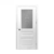 Дверь Retro email CS 80311
