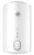 Бойлер Thermex Revolve 80