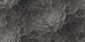 Плитка Anka Kartepe 60x120 Black