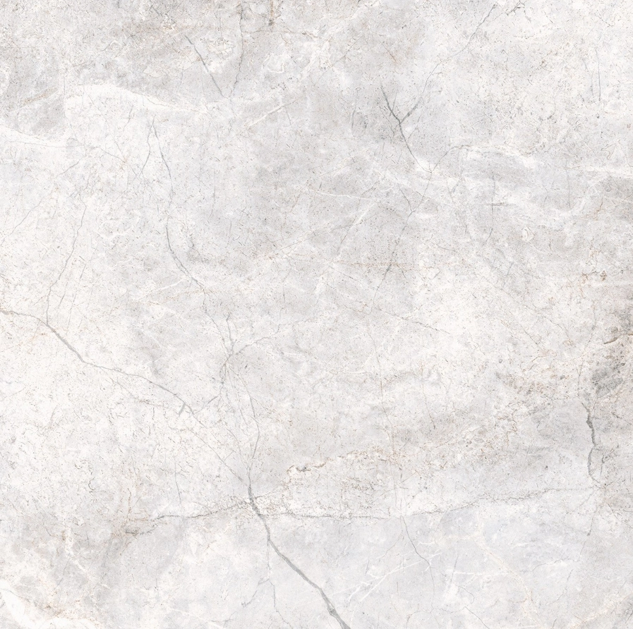 Gresie Anka Omega 45x45 white