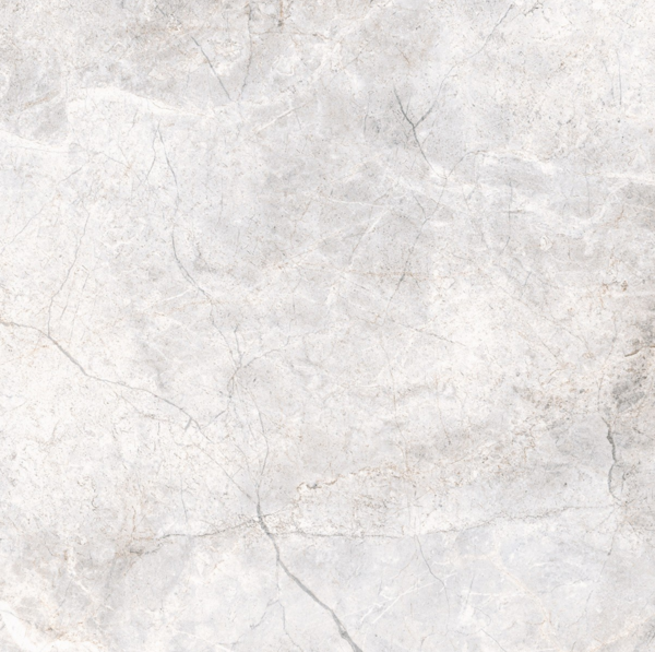 Gresie Anka Omega 45x45 white