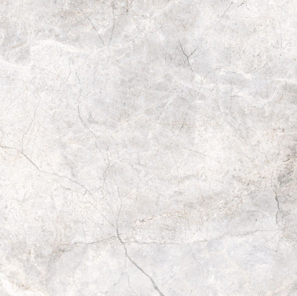 Gresie Anka Omega 45x45 white