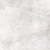 Gresie Anka Omega 45x45 white