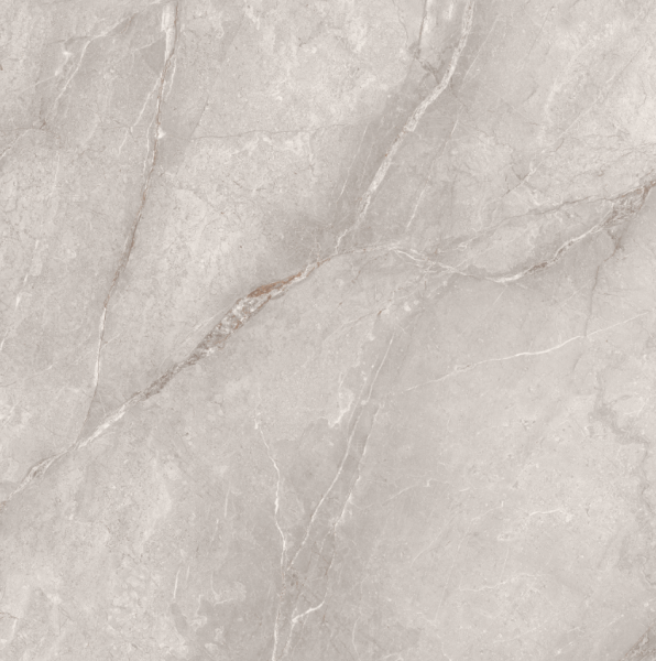 Gresie Bien  Bravas 100*100 grey