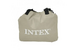 Кровать надувная Intex 152x203x42см 64136ND