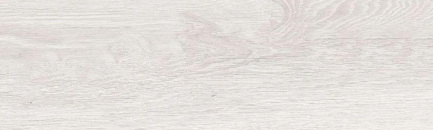 Gresie  Cersanit ZenWood 18.5x59.8 light grey