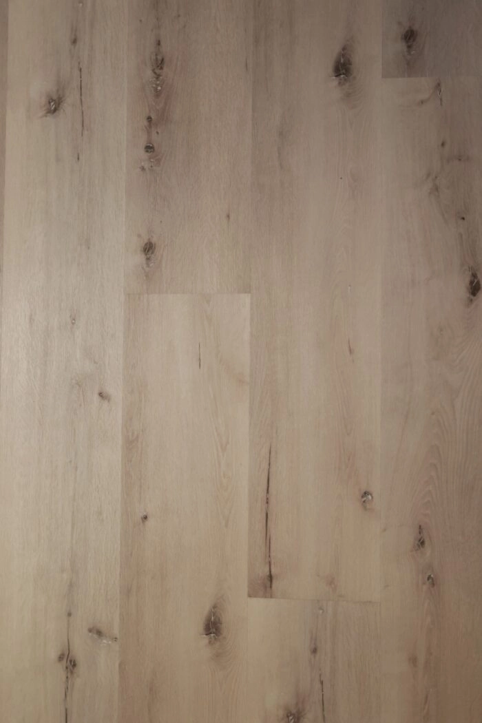 Pardoseala SPC 402-1 