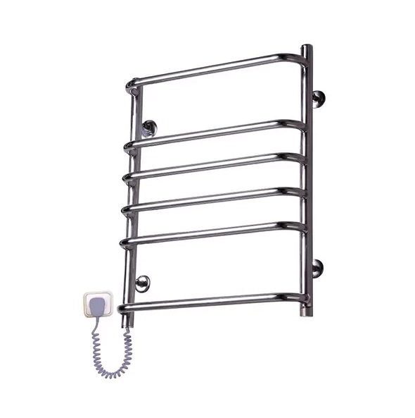 Uscător de prosoape electric Standard 8 800*480*130mm 29894 