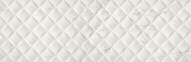 Faianță Astoria 30*90 Crema Decofon