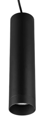 Corp de iluminare Beta-PD Braytron GU10 220-240VAC RND-BLC IP20 BH04-00401 22719 