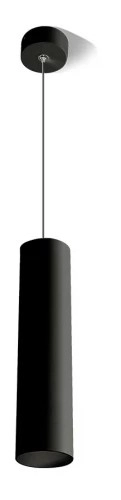 Corp de iluminare Beta-PD Braytron GU10 220-240VAC RND-BLC IP20 BH04-00401 22719 