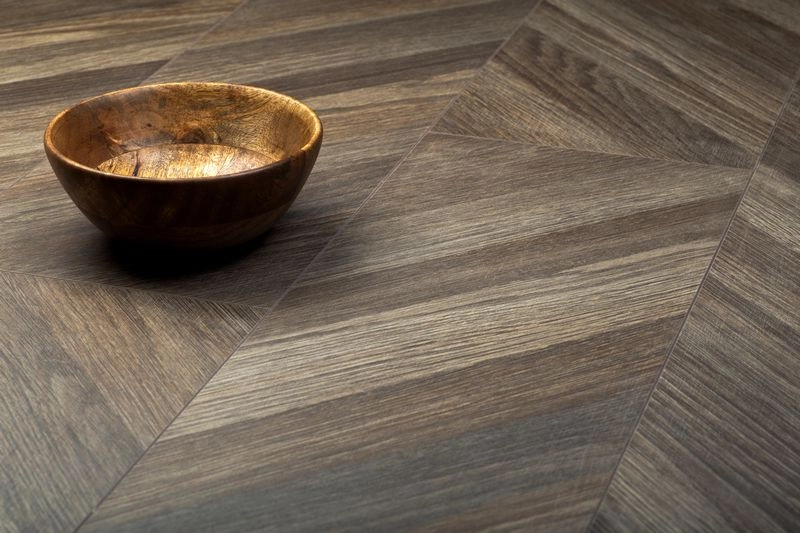 Laminat SwissKrono Paloma D4560 