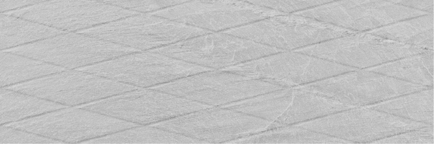 Плитка 30x90 Unique Relieve Grey