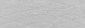 Плитка 30x90 Unique Relieve Grey