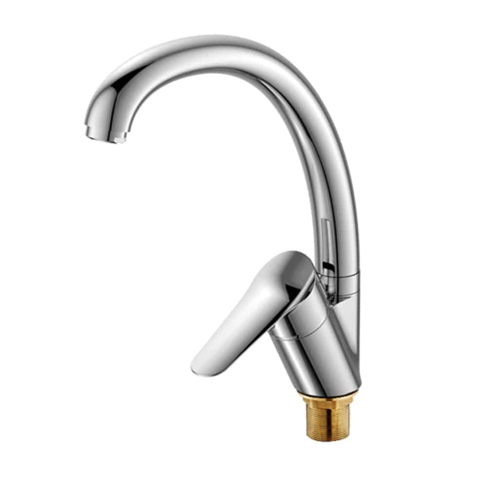 Baterie Mateco Siena Plus 83186 